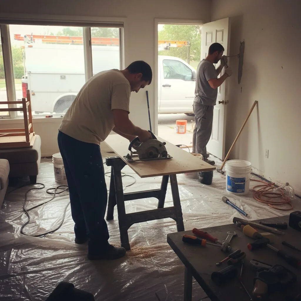 CoreSpan Works in Issaquah